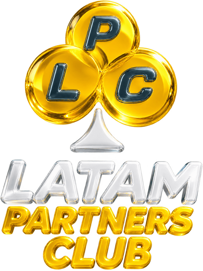 LATAM Partners Club